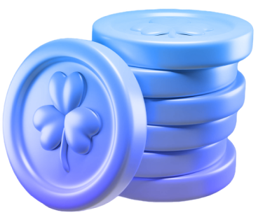 cryptocurrencies