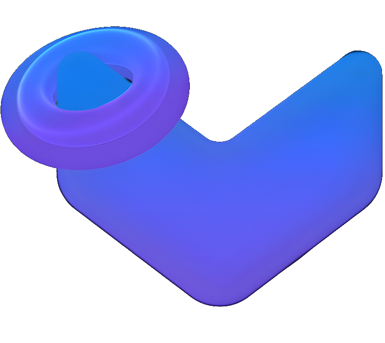 mainLogo