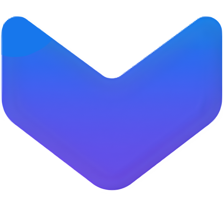 smallLogo