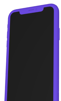 phone
