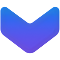 smallLogo