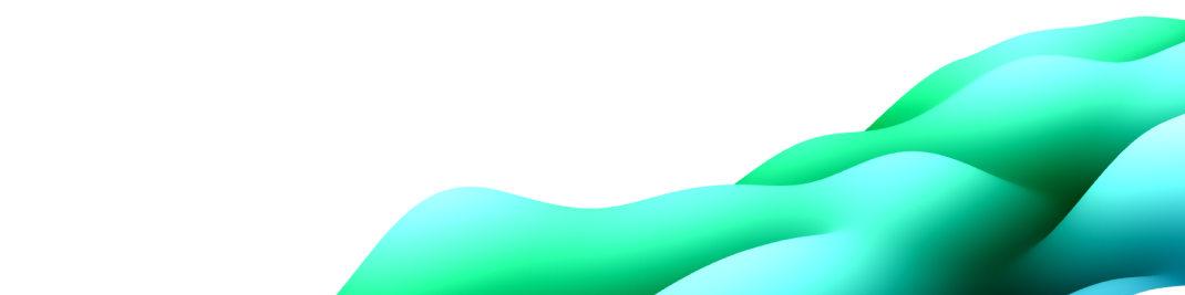 waves